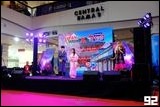 Cosplay Gallery - Japan Week x World Cosplay Summit Thailand 2025 Final