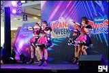 Cosplay Gallery - Japan Week x World Cosplay Summit Thailand 2025 Final