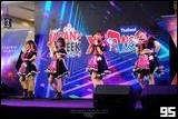 Cosplay Gallery - Japan Week x World Cosplay Summit Thailand 2025 Final