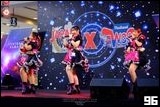 Cosplay Gallery - Japan Week x World Cosplay Summit Thailand 2025 Final