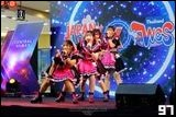 Cosplay Gallery - Japan Week x World Cosplay Summit Thailand 2025 Final