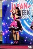 Cosplay Gallery - Japan Week x World Cosplay Summit Thailand 2025 Final
