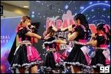 Cosplay Gallery - Japan Week x World Cosplay Summit Thailand 2025 Final