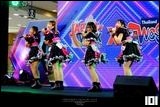 Cosplay Gallery - Japan Week x World Cosplay Summit Thailand 2025 Final