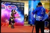 Cosplay Gallery - Japan Week x World Cosplay Summit Thailand 2025 Final