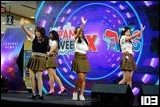 Cosplay Gallery - Japan Week x World Cosplay Summit Thailand 2025 Final