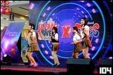 Cosplay Gallery - Japan Week x World Cosplay Summit Thailand 2025 Final