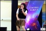 Cosplay Gallery - Japan Week x World Cosplay Summit Thailand 2025 Final
