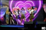 Cosplay Gallery - Japan Week x World Cosplay Summit Thailand 2025 Final