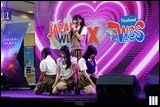 Cosplay Gallery - Japan Week x World Cosplay Summit Thailand 2025 Final