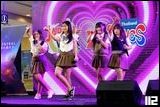 Cosplay Gallery - Japan Week x World Cosplay Summit Thailand 2025 Final