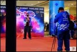 Cosplay Gallery - Japan Week x World Cosplay Summit Thailand 2025 Final