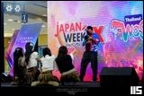 Cosplay Gallery - Japan Week x World Cosplay Summit Thailand 2025 Final