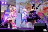 Cosplay Gallery - Japan Week x World Cosplay Summit Thailand 2025 Final