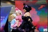 Cosplay Gallery - Japan Week x World Cosplay Summit Thailand 2025 Final