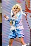 Cosplay Gallery - Japan Week x World Cosplay Summit Thailand 2025 Final