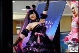 Cosplay Gallery - Japan Week x World Cosplay Summit Thailand 2025 Final