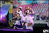 Cosplay Gallery - Japan Week x World Cosplay Summit Thailand 2025 Final