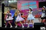 Cosplay Gallery - Japan Week x World Cosplay Summit Thailand 2025 Final