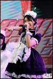 Cosplay Gallery - Japan Week x World Cosplay Summit Thailand 2025 Final