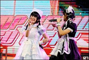 Cosplay Gallery - Japan Week x World Cosplay Summit Thailand 2025 Final