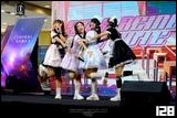 Cosplay Gallery - Japan Week x World Cosplay Summit Thailand 2025 Final