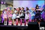 Cosplay Gallery - Japan Week x World Cosplay Summit Thailand 2025 Final