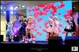 Cosplay Gallery - Japan Week x World Cosplay Summit Thailand 2025 Final