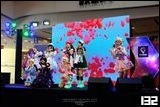 Cosplay Gallery - Japan Week x World Cosplay Summit Thailand 2025 Final