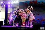 Cosplay Gallery - Japan Week x World Cosplay Summit Thailand 2025 Final