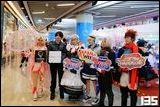 Cosplay Gallery - Japan Week x World Cosplay Summit Thailand 2025 Final