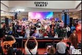 Cosplay Gallery - Japan Week x World Cosplay Summit Thailand 2025 Final
