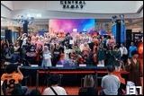 Cosplay Gallery - Japan Week x World Cosplay Summit Thailand 2025 Final