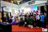 Cosplay Gallery - Japan Week x World Cosplay Summit Thailand 2025 Final