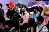 Cosplay Gallery - Japan Week x World Cosplay Summit Thailand 2025 Final