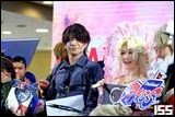Cosplay Gallery - Japan Week x World Cosplay Summit Thailand 2025 Final