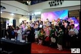 Cosplay Gallery - Japan Week x World Cosplay Summit Thailand 2025 Final