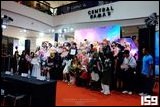 Cosplay Gallery - Japan Week x World Cosplay Summit Thailand 2025 Final