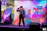 Cosplay Gallery - Japan Week x World Cosplay Summit Thailand 2025 Final