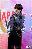 Cosplay Gallery - Japan Week x World Cosplay Summit Thailand 2025 Final