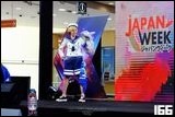Cosplay Gallery - Japan Week x World Cosplay Summit Thailand 2025 Final