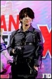 Cosplay Gallery - Japan Week x World Cosplay Summit Thailand 2025 Final