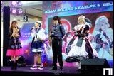 Cosplay Gallery - Japan Week x World Cosplay Summit Thailand 2025 Final