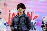Cosplay Gallery - Japan Week x World Cosplay Summit Thailand 2025 Final
