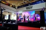 Cosplay Gallery - Japan Week x World Cosplay Summit Thailand 2025 Final