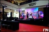 Cosplay Gallery - Japan Week x World Cosplay Summit Thailand 2025 Final
