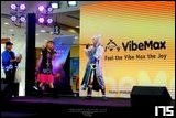 Cosplay Gallery - Japan Week x World Cosplay Summit Thailand 2025 Final