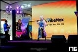 Cosplay Gallery - Japan Week x World Cosplay Summit Thailand 2025 Final