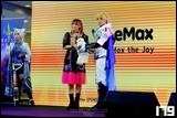 Cosplay Gallery - Japan Week x World Cosplay Summit Thailand 2025 Final