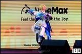 Cosplay Gallery - Japan Week x World Cosplay Summit Thailand 2025 Final